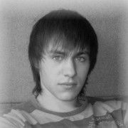  ,   Mitya, 34 ,   ,   , c 