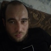  --,   , 35 ,  