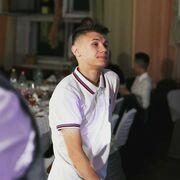 ���������� ������, ���� ����� �����, 24 ����, ������������ ��� ������, ����� � ���������