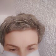  ,   , 104 ,   ,   , c 