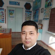 ,   Motya, 36 ,   ,   , c 