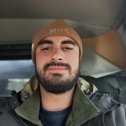 ���������� ����, ������� ����, 28