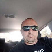  ,   , 44 ,   c 