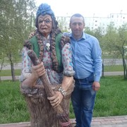  ,   , 42 ,   ,   , c 