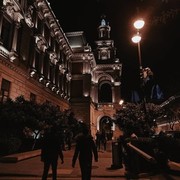 ���������� ����, ���� ������� Pervin, 36 ���, ������������ ��� ������, ����� � ���������, c�������� ���������