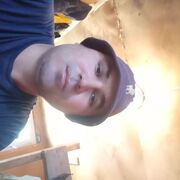 ���������� ��������, ���� ������� ����, 44 ����, ������������ ��� c�������� ���������