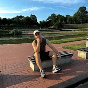  ,  , 30