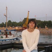  ,   , 39 ,   