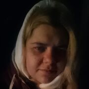  ,   , 35 ,   c , 