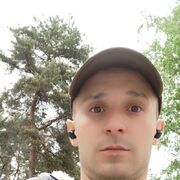  ,   , 32 ,     , 