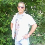 ���������� ����������, ���� ������� �������, 55 ���, ������������ ��� ����� � ���������, c�������� ���������