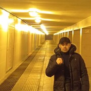 ���������� ������, ���� ������� �����, 35 ���, ������������ ��� ������, ����� � ���������, c�������� ���������