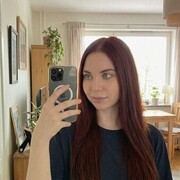 ���������� ������������, ��������