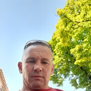  ,   , 51 ,   ,   