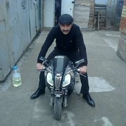 ,   , 51 ,     , c 