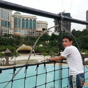  ,   STRAYKER, 40 ,   , 