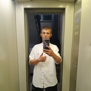  ,   , 33 ,     , c 