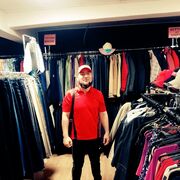 ���������� ������, ���� ������� Doston, 34 ����, ������������ ��� ������, ����� � ���������