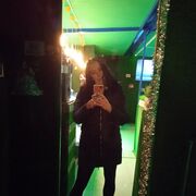  ,   , 29 ,   ,   