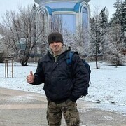  ,   , 49 ,   ,   , c , 