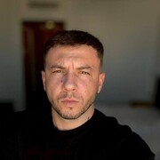  Tel Aviv-Yafo,   Mister, 32 ,   ,   