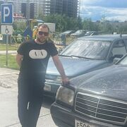  ,   , 36 ,   ,   