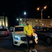 ���������� ����� �������, ������� �����, 37