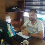 ���������� ������, ���� ������� ����, 38 ���, ������������ ��� ������, ����� � ���������