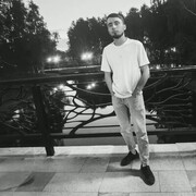 ���������� �����-��������, ���� ������� ������, 29 ���, ������������ ��� ������, ����� � ���������