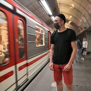  ,  Vitalik, 26