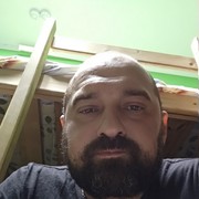  ,   , 40 ,   ,   , c 