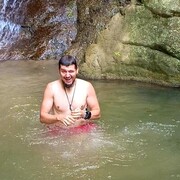  ,   , 31 ,   ,   , c , 