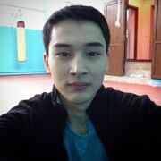  ,  Dastan, 25