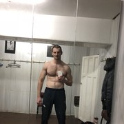 ���������� ������, ���� ������� ���, 44 ����, ������������ ��� ������, ����� � ���������, c�������� ���������