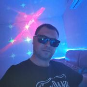 ���������� ���������, ���� ������� �����, 40 ���, ������������ ��� ������, ����� � ���������, c�������� ���������, ���������