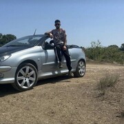 ���������� ������, ���� ����� ������, 21 ���, ������������ ��� ������, ����� � ���������, c�������� ���������