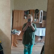 ���������� ������������, ���� ������� ���, 48 ���, ������������ ��� ������, ����� � ���������