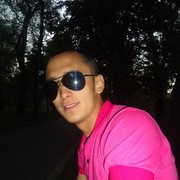  ,   , 34 ,     , c 