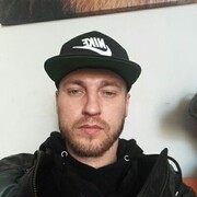 ���������� ����, ���� ������� Artur, 40 ���, ������������ ��� ������, ����� � ���������