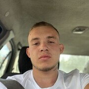  ,   , 21 ,   ,   , c 