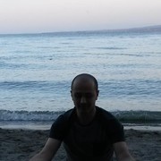 ���������� ������, ���� ������� Beno, 35 ���, ������������ ��� ������, ����� � ���������, c�������� ���������, ���������