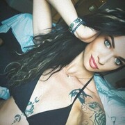  -,   , 22 ,   ,   