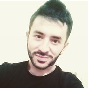  ,  , 27