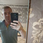 ���������� ��������, ���� ������� ����, 37 ���, ������������ ��� ����� � ���������, c�������� ���������