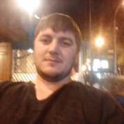 ���������� ����, ���� ������� Namiq, 39 ���, ������������ ��� ������, ����� � ���������, c�������� ���������