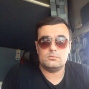 ,  , 40