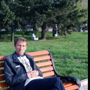  -,   , 52 ,   ,   , c 