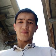  ,   Erlan, 32 ,   ,   , c 