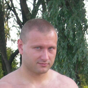 ���������� �������, ���� ������� �����, 40 ���, ������������ ��� ������, ����� � ���������, c�������� ���������