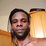 ���������� ������, ���� ������� Randy, 33 ����, ������������ ��� ������, ����� � ���������